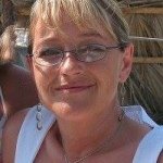 Profile Picture of Janette Pickard (@janettepickard) on Instagram