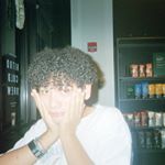 Profile Picture of justin salgado (@_justinsalgado_) on Instagram