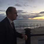 Profile Picture of Derek Browne (@browne5507) on Instagram