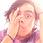 Profile Picture of Ivan Del Bulla Pizarro (@ivansandrosess) on Flickr