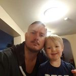 Profile Picture of Robert Spafford (@robertspafford) on Instagram