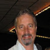 Profile Picture of Ray Mullins (@raymullins4992) on Youtube