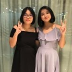 Profile Picture of 박우진 (@er.vi.na.chongg) on Instagram