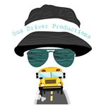 Profile Picture of Bus Driver Experience (@busdriverexperience) on Instagram