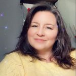 Profile Picture of Misty Connelly (@mnteach16) on Instagram