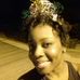 Profile Picture of Tracy Harris (@tracy.harris.90226) on Facebook