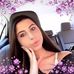 Profile Picture of Jessica Mya Samuelson (@jesselle.samuelson) on Facebook