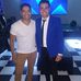 Profile Picture of Fernando Ariel Leon (@fernandoariel.leon.1) on Facebook