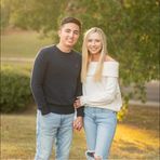 Andrew Amburgey - Facebook Profile Picture of Andrew Amburgey (@andrew.amburgey.18) on Facebook