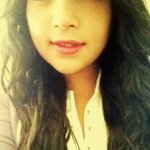 Profile Picture of Candy Jaramillo (@candy_jaramillo) on Instagram