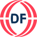 Profile Picture of Danish People's Partyon Wikipedia