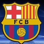 Profile Picture of Omar Dieguez (@dieguez.omar) on Instagram