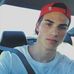 Profile Picture of Daniel Laufenberg (@daniel.payero.900) on Facebook