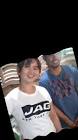 Profile Picture of   Joshua Gutierrez Rey... (@joshuagutierrezreyes) on Tiktok