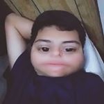 Profile Picture of Joe (@jose_landeros_18) on Instagram