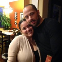 Profile Picture of Jerome Markwick (@jerome-markwick-1) on Quora