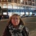 Profile Picture of Anne Manzi (@anne.manzi.94) on Facebook
