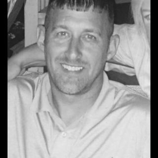 Profile Picture of David Stephanoff (@david.stephanoff.75) on Facebook