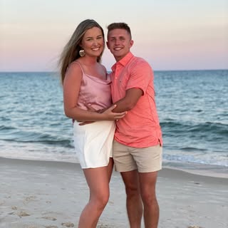 Profile Picture of Carson Petree (@carson_petree) on Instagram