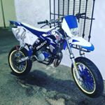 Profile Picture of mario adame (@adame629) on Instagram