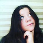 Profile Picture of Faith dupree (@x.xhate_not_coolx.x) on Instagram
