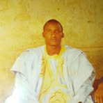 Profile Picture of Chuck Awade (@Chuck-Awade) on Facebook