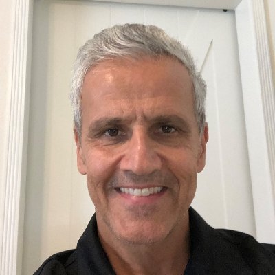 Profile Picture of Marc Arden (@arden_marc) on Twitter