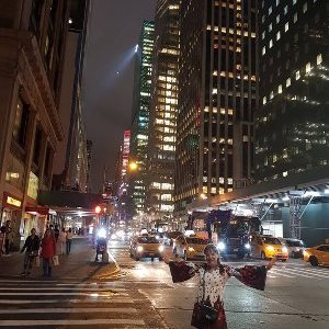 Profile Picture of Dumitru Nicolae (@dumitru63151168) on Twitter