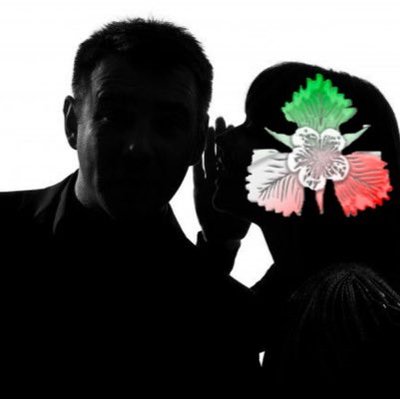 Profile Picture of James Carnell (@jamescarnell41) on Twitter