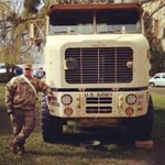 Chris Deckard - Instagram Profile Picture of Chris Deckard (@chrisdeckard1677) on Instagram