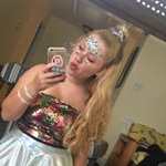 Profile Picture of alexaclay_ (@alexaclay_) on Instagram
