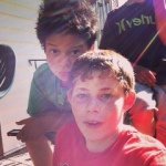 Profile Picture of Andrew Swiderski (@andrew_swiderski_is_beast134) on Instagram