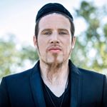 Profile Picture of Botzer | בוצר (@botzer_official) on Instagram