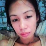 Profile Picture of Cindy Custodio (@custodiosamantha) on Instagram