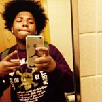 Profile Picture of Sam Wiggs (@sammywiggs1) on Instagram