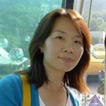 Profile Picture of Huey Lee (@huey_686) on Instagram