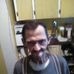 Profile Picture of Micheal Albert (@micheal.albert.1217) on Facebook