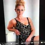 Profile Picture of Sandra Currie (@sandracurrie29) on Instagram