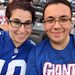 Profile Picture of Jonathan Steiger (@videogamemonkey) on Pinterest