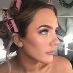 AMB 🌹 - Instagram Profile Picture of AMB 🌹 (@amelia_blunt1) on Instagram