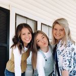 Profile Picture of Lindsay Fowler (@llindsay.fowler) on Instagram