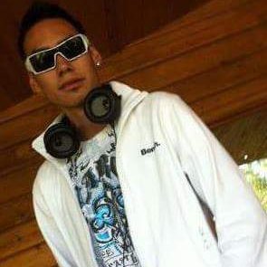 Profile Picture of Dakota Sakebow (@Dsakebow) on Twitter