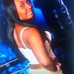 Profile Picture of Hazel Mathis (@toya.mathis.5) on Instagram