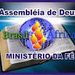 Profile Picture of pastor jesse silva Silva (@pastorjessesilva) on Pinterest