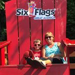 Profile Picture of Michele Bitner (@michele.bitner.1) on Instagram