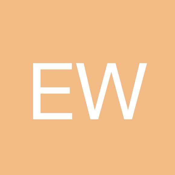 Profile Picture of Eric Weiser (@agenteric) on Poshmark