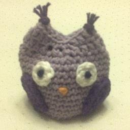 Profile Picture of Ursula Meyer (@urselchen_meyer) on Twitter