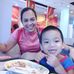 Profile Picture of Jedell Jimenez (@jedell.jimenez) on Facebook