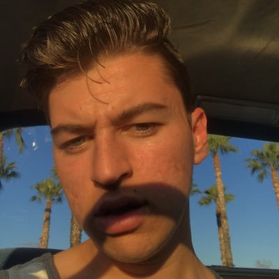 Profile Picture of Chad Rivas (@ChadRivas00) on Twitter