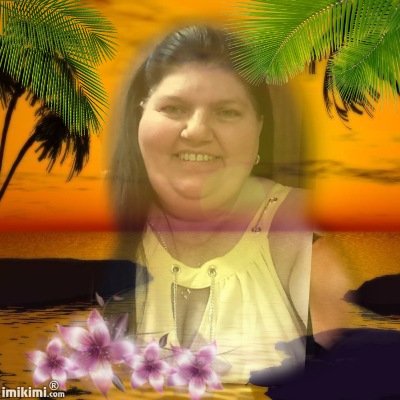 Profile Picture of Norma Alexander (@Norma74731491) on Twitter